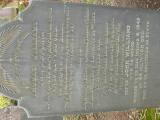image of grave number 647439